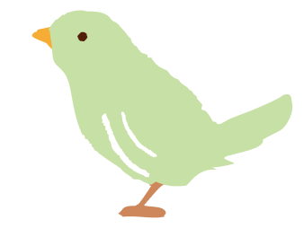 ことり