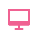 web予約