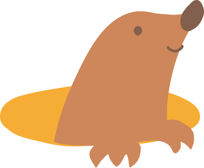 装飾