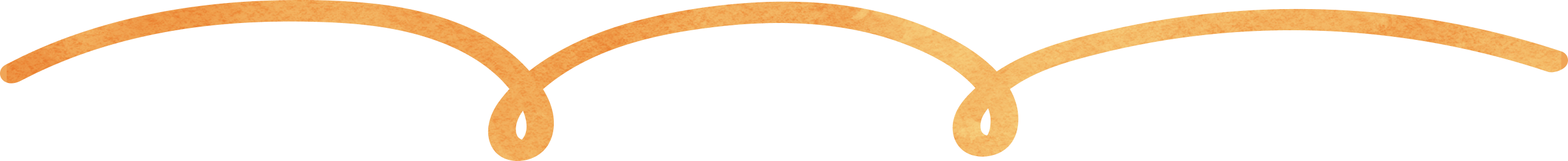 装飾