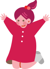 装飾