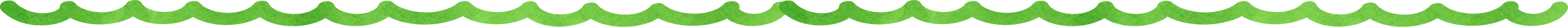 装飾