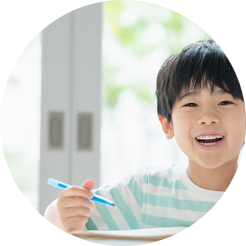 6～10歳