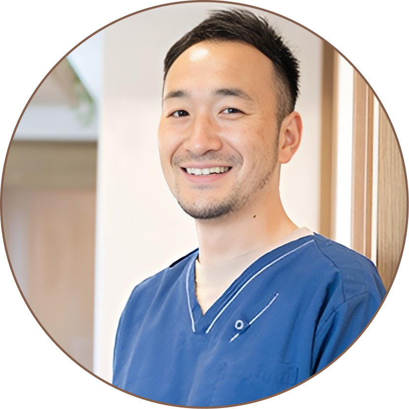 理事長ご挨拶