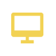 web予約