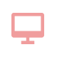 web予約