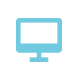 web予約