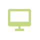 web予約